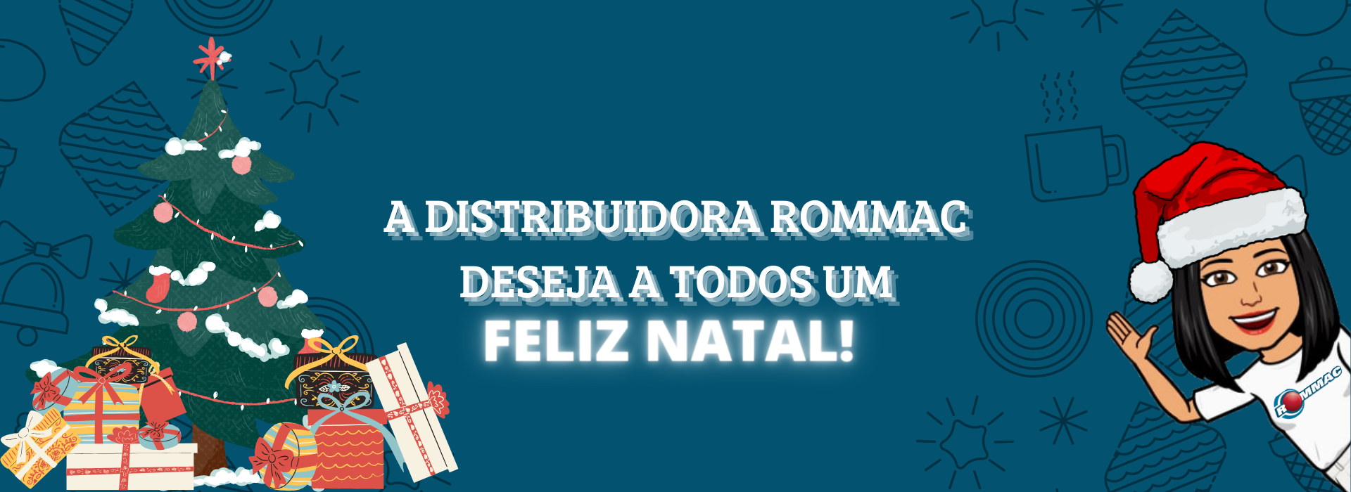 NATAL