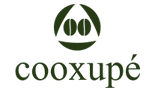 COOXUP