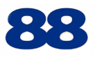 88