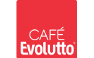 CAF EVOLUTTO