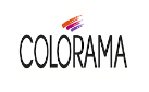 COLORAMA