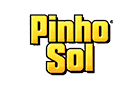 Pinho Sol