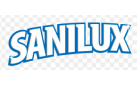 Sanilux