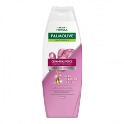 Shampoo Ceramidas Palmolive Naturals 650ML